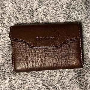 Koltov wallet